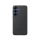 Etui / obudowa na smartfona Samsung Silicone Case do Galaxy S25+ Black